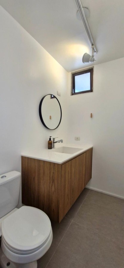 Apartamento, 2 quartos, 105 m² - Foto 20