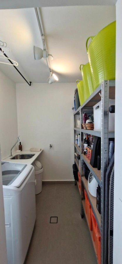 Apartamento, 2 quartos, 105 m² - Foto 22