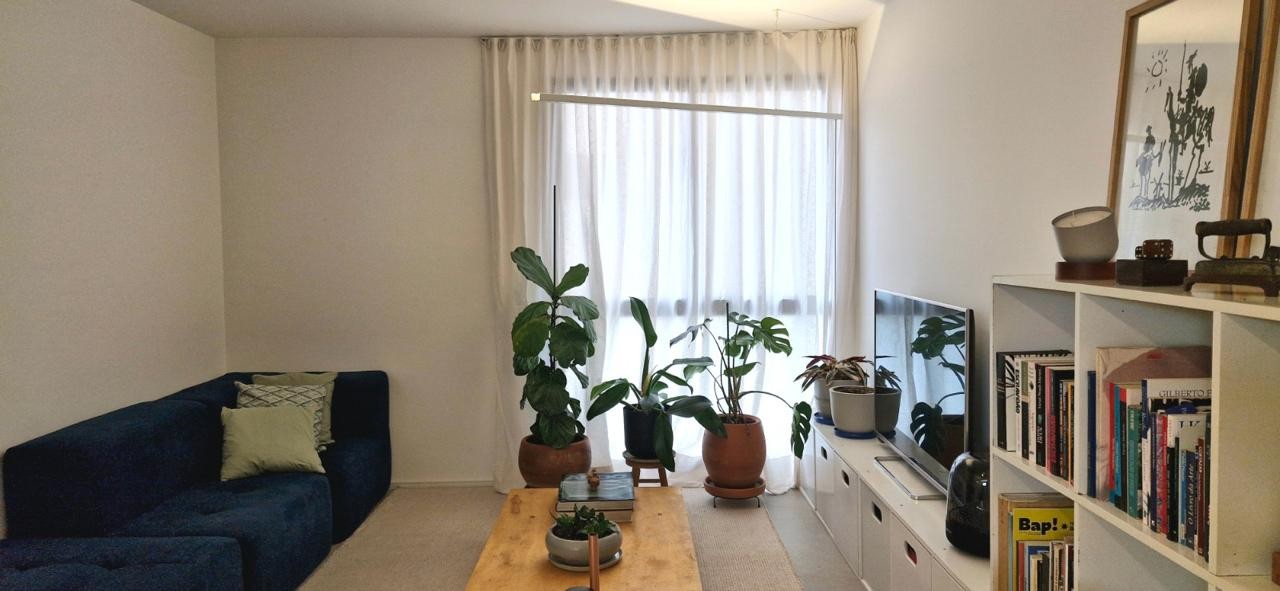 Apartamento, 2 quartos, 105 m² - Foto 23