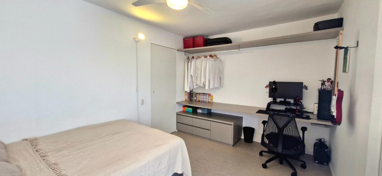 Apartamento, 2 quartos, 105 m² - Foto 24