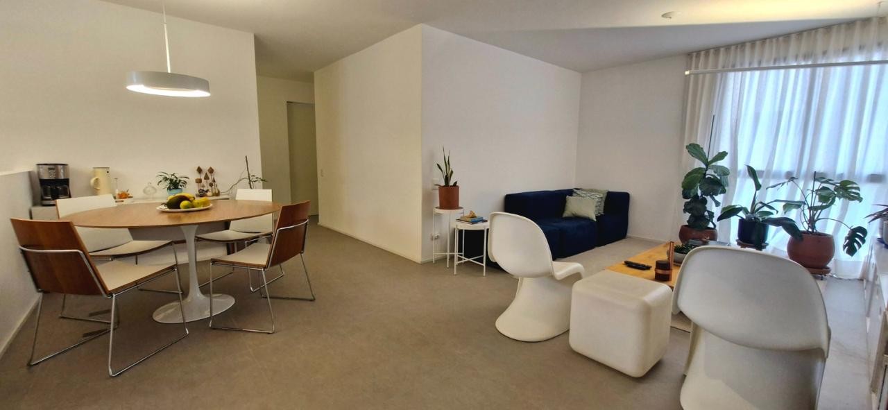 Apartamento, 2 quartos, 105 m² - Foto 27