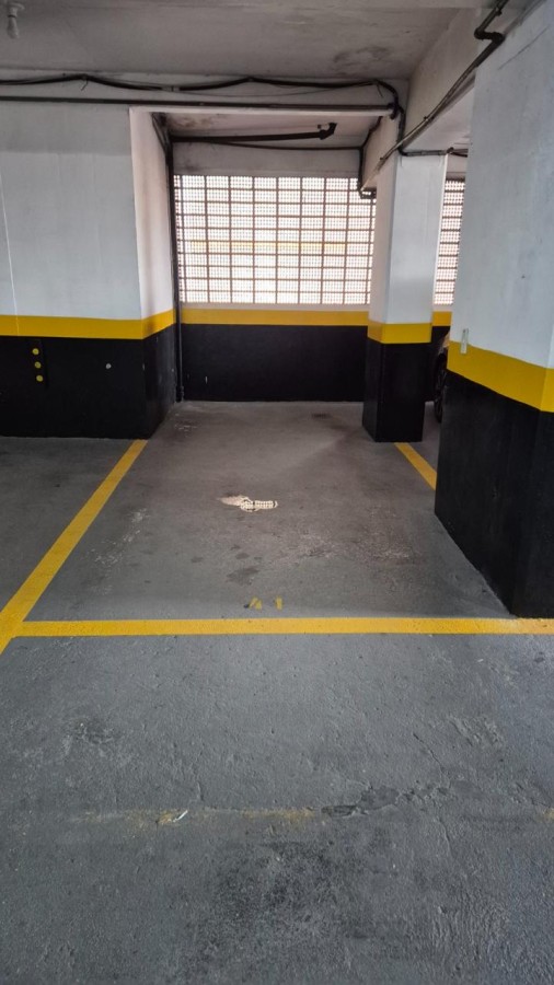 Apartamento, 2 quartos, 105 m² - Foto 26