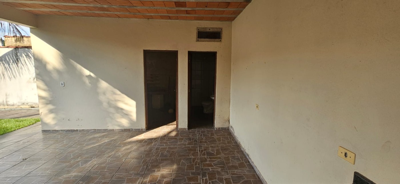 Casa, 2 quartos - Foto 6