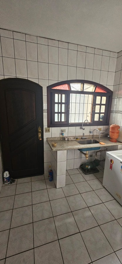 Casa, 2 quartos - Foto 7