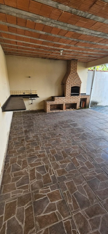 Casa, 2 quartos - Foto 9