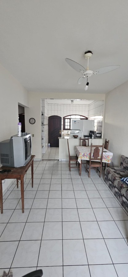 Casa, 2 quartos - Foto 8