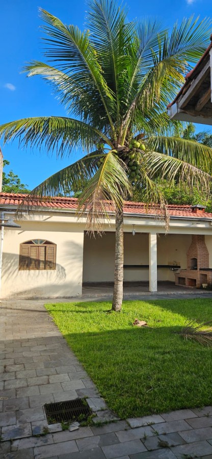 Casa, 2 quartos - Foto 12