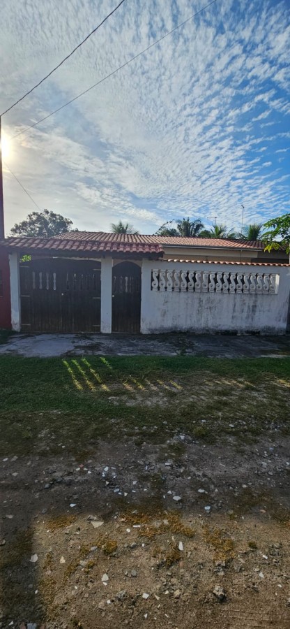 Casa, 2 quartos - Foto 13