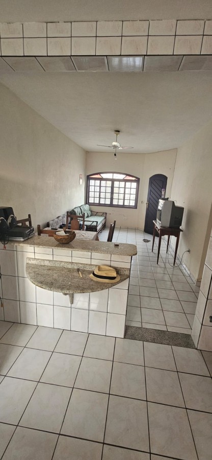 Casa, 2 quartos - Foto 14