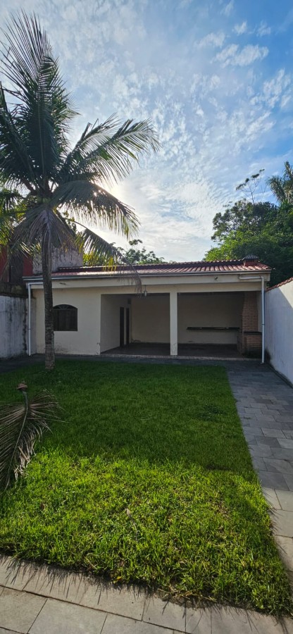 Casa, 2 quartos - Foto 16