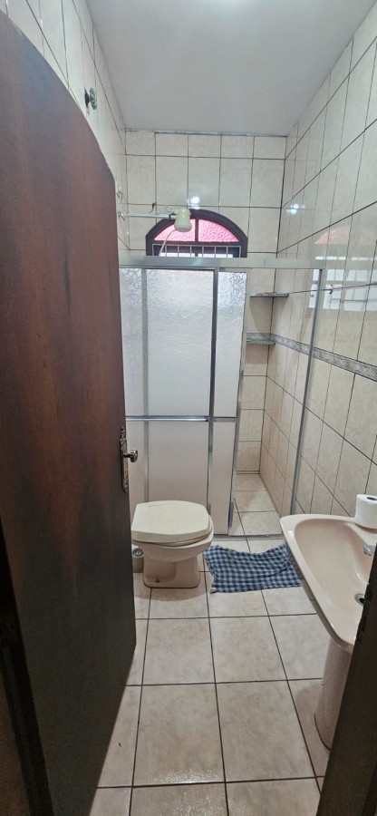 Casa, 2 quartos - Foto 17