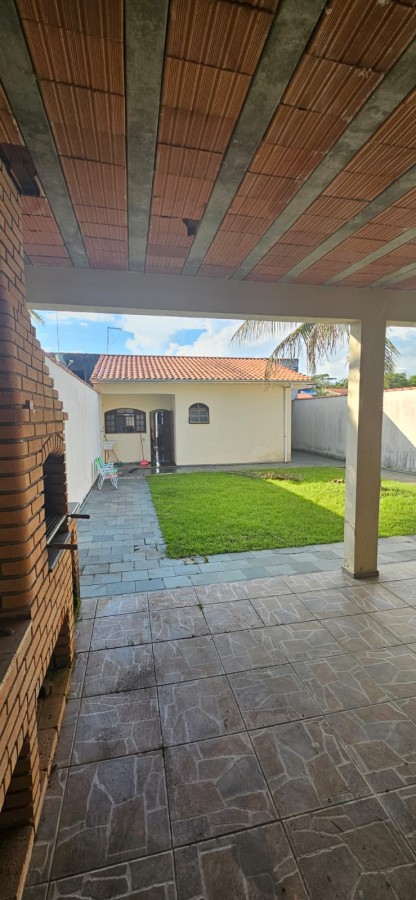Casa, 2 quartos - Foto 18