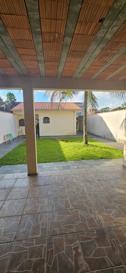 Casa, 2 quartos - Foto 19