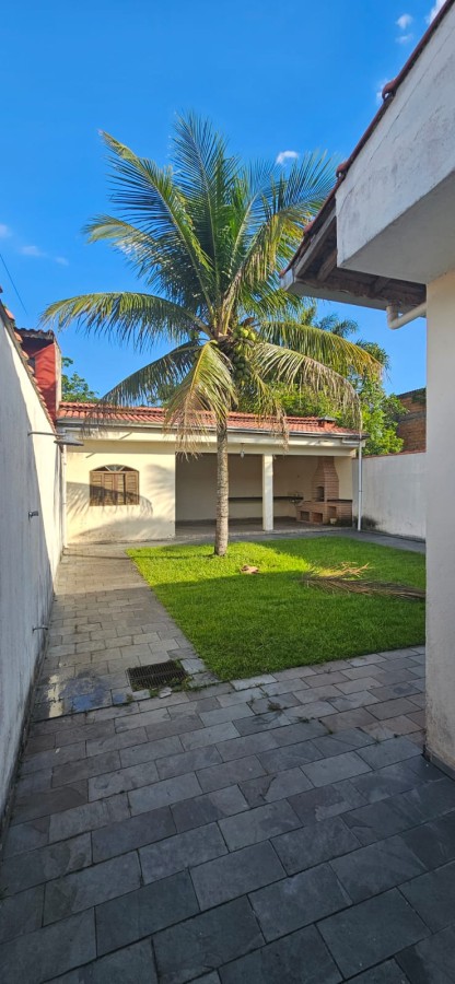 Casa, 2 quartos - Foto 22