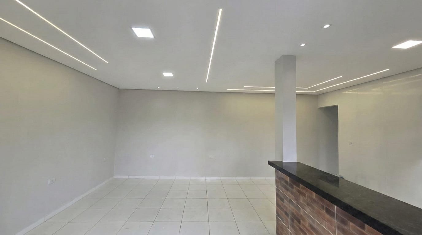 Casa, 2 quartos - Foto 5