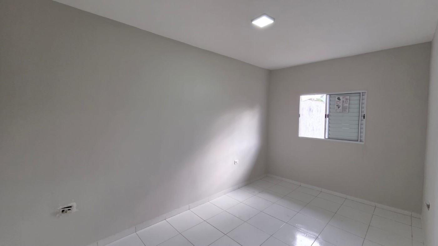 Casa, 2 quartos - Foto 10