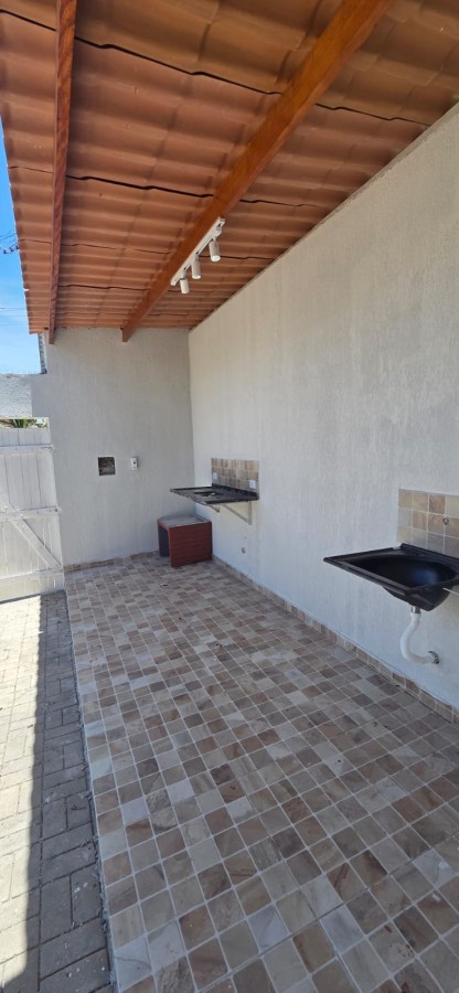 Casa, 2 quartos - Foto 11