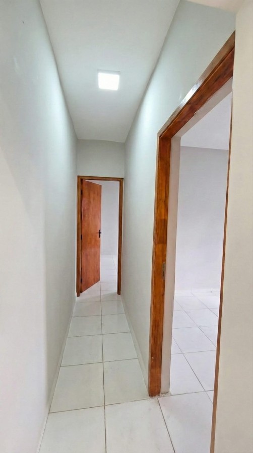 Casa, 2 quartos - Foto 9