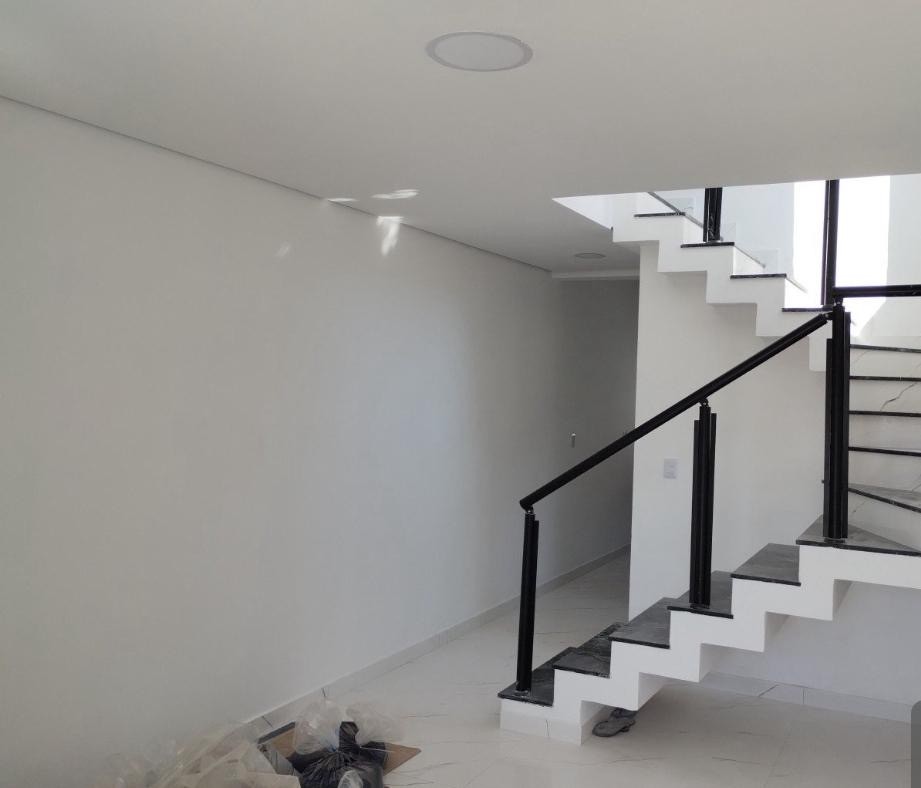 Casa, 2 quartos - Foto 4