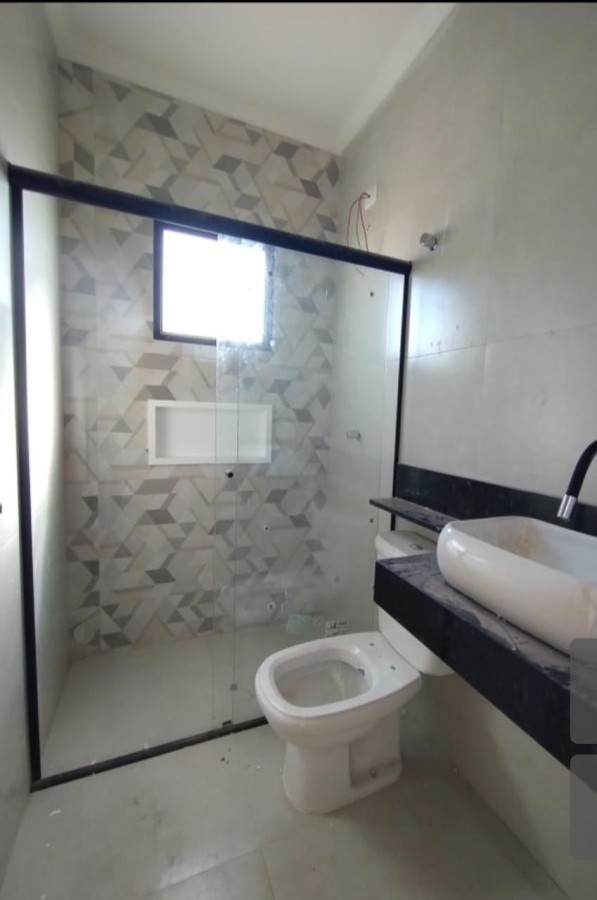 Casa, 2 quartos - Foto 8