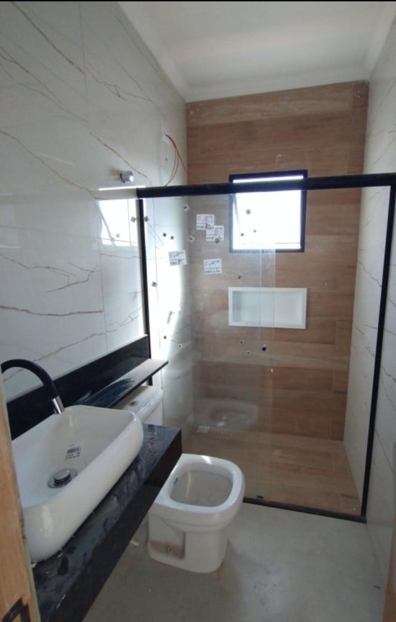 Casa, 2 quartos - Foto 7