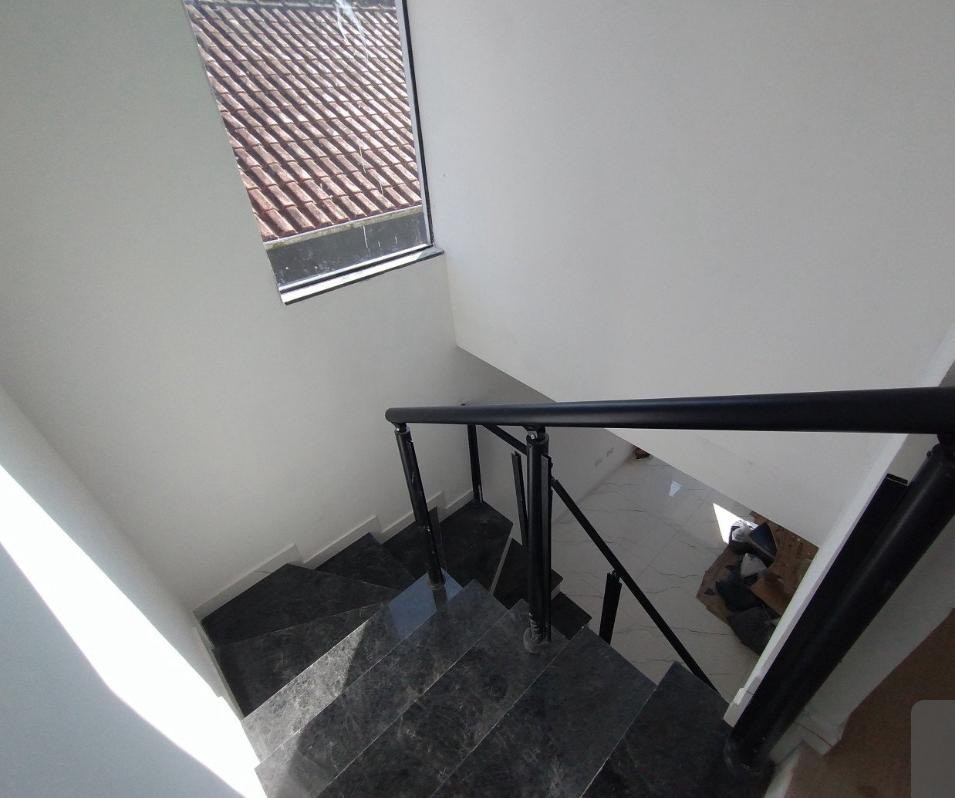 Casa, 2 quartos - Foto 10