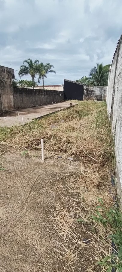 Terreno, 475 m² - Foto 4