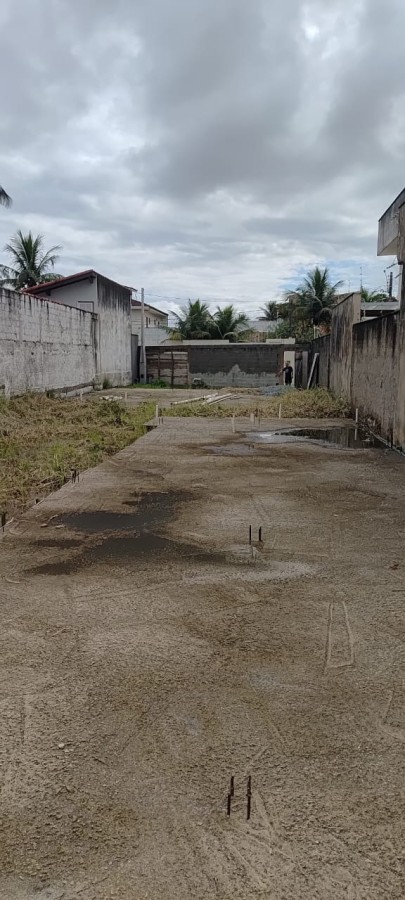 Terreno, 475 m² - Foto 5