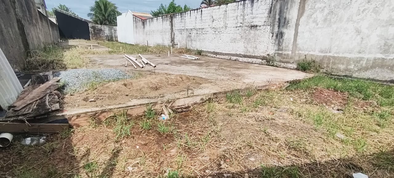 Terreno, 475 m² - Foto 8