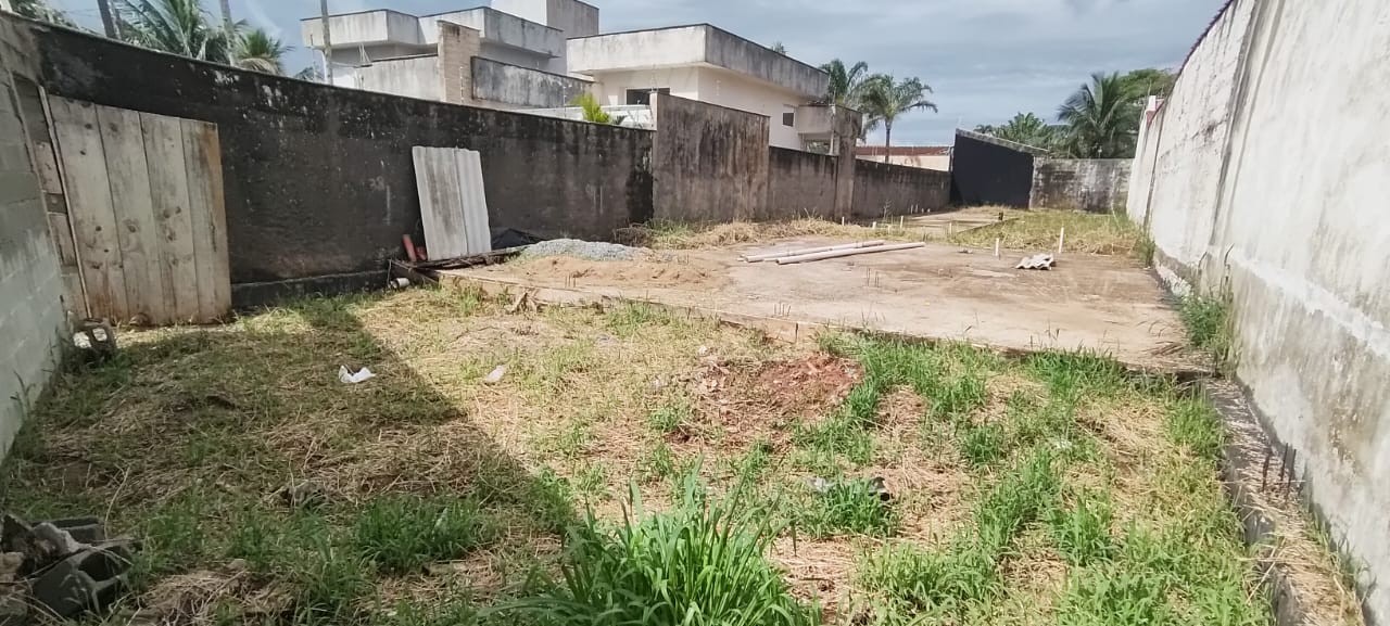 Terreno, 475 m² - Foto 6