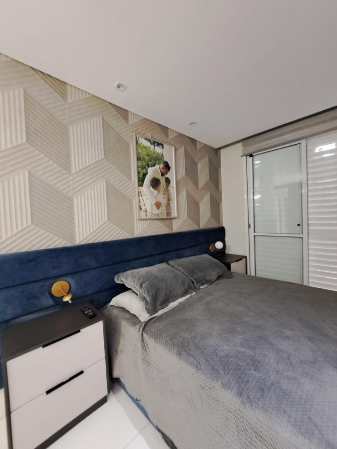 Cobertura, 3 quartos, 227 m² - Foto 4