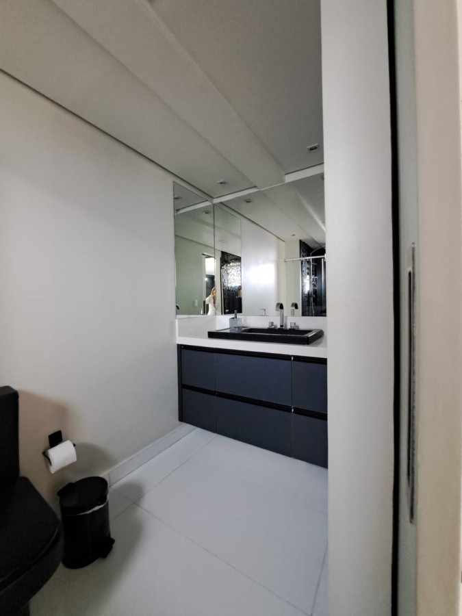 Cobertura, 3 quartos, 227 m² - Foto 10