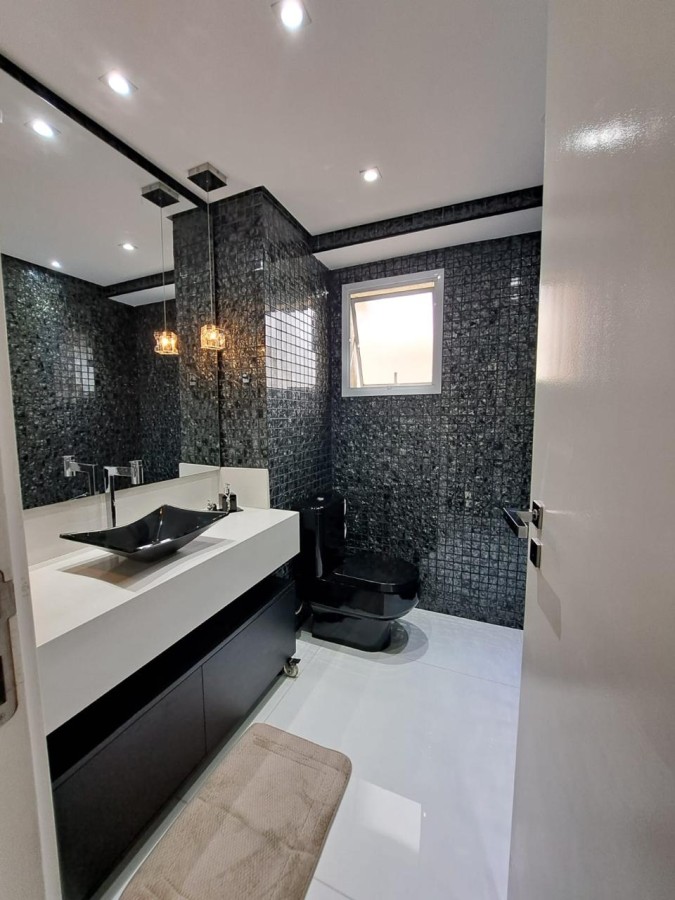 Cobertura, 3 quartos, 227 m² - Foto 18