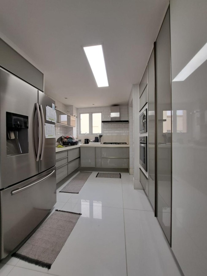 Cobertura, 3 quartos, 227 m² - Foto 15