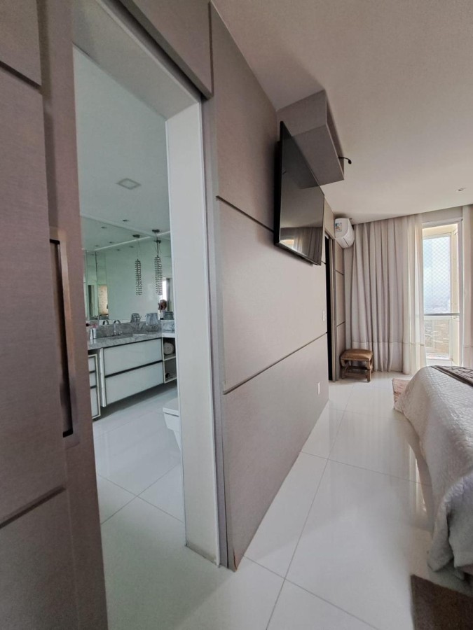 Cobertura, 3 quartos, 227 m² - Foto 19