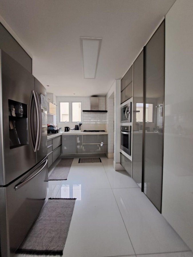 Cobertura, 3 quartos, 227 m² - Foto 16