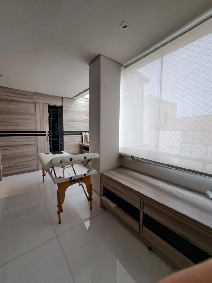 Cobertura, 3 quartos, 227 m² - Foto 22