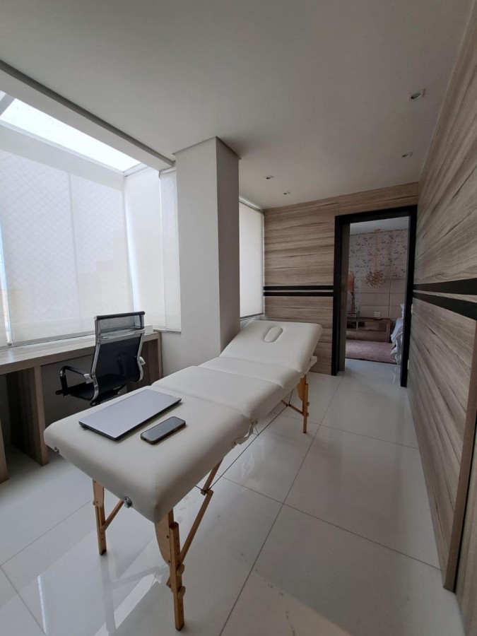 Cobertura, 3 quartos, 227 m² - Foto 23