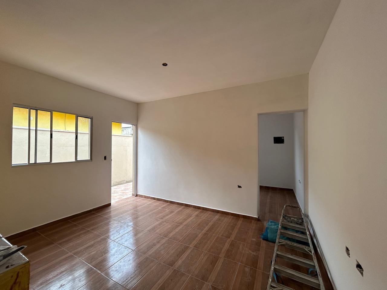 Casa, 2 quartos - Foto 6