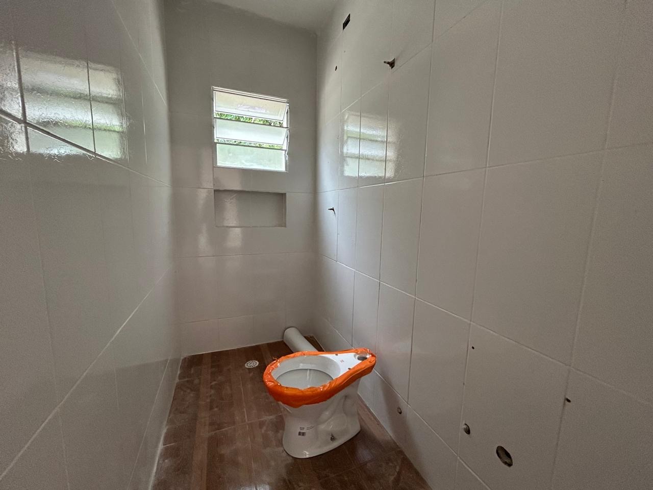 Casa, 2 quartos - Foto 7