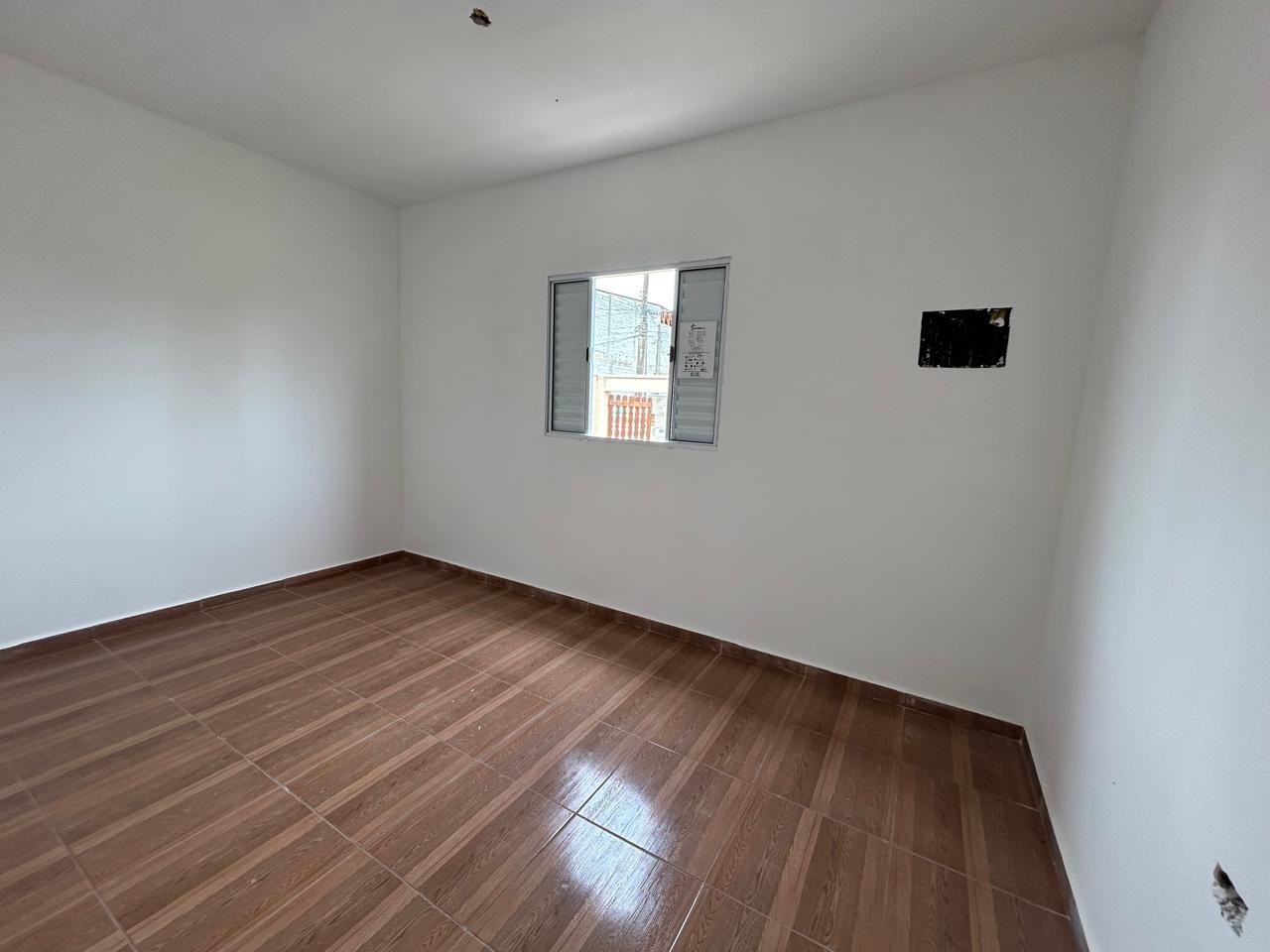 Casa, 2 quartos - Foto 8
