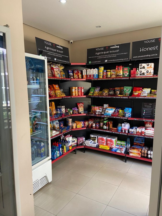 Apartamento, 3 quartos, 87 m² - Foto 8