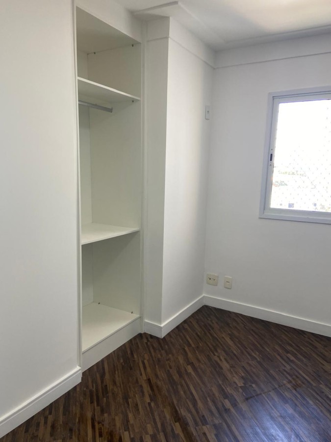 Apartamento, 3 quartos, 87 m² - Foto 9