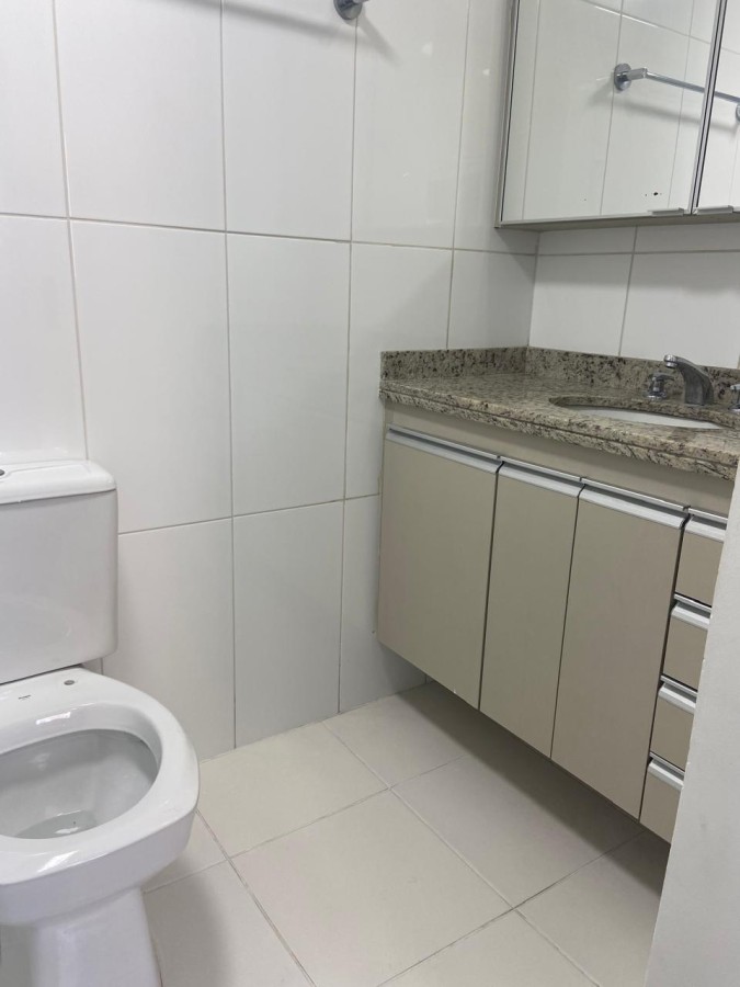 Apartamento, 3 quartos, 87 m² - Foto 13