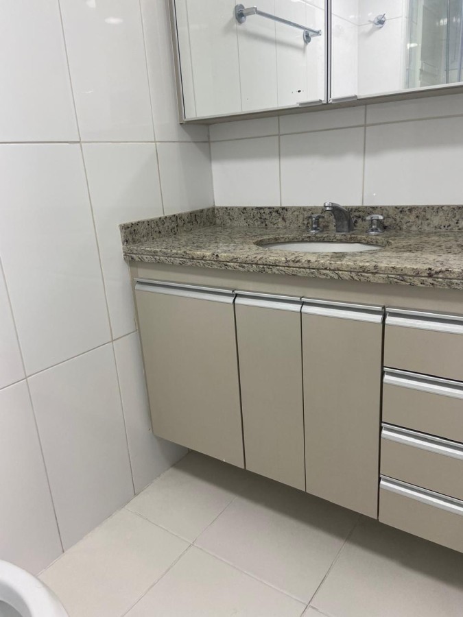 Apartamento, 3 quartos, 87 m² - Foto 14