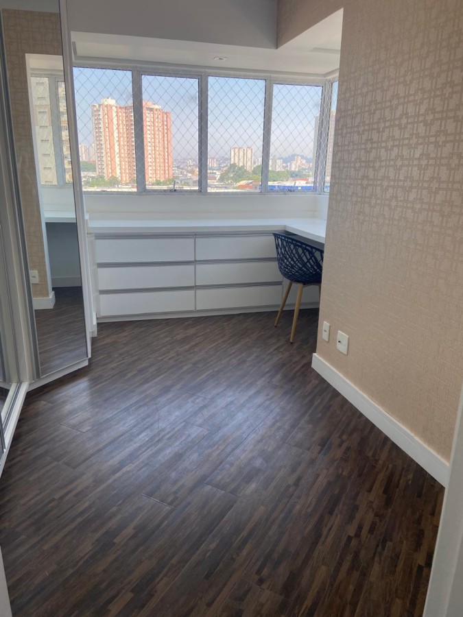 Apartamento, 3 quartos, 87 m² - Foto 17