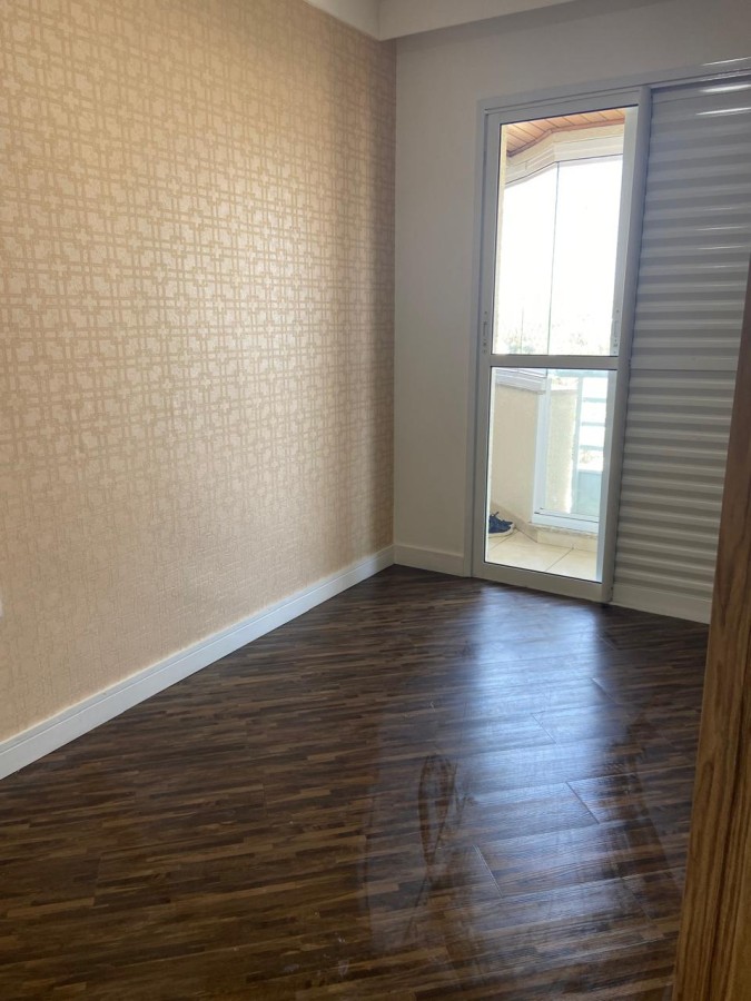 Apartamento, 3 quartos, 87 m² - Foto 18