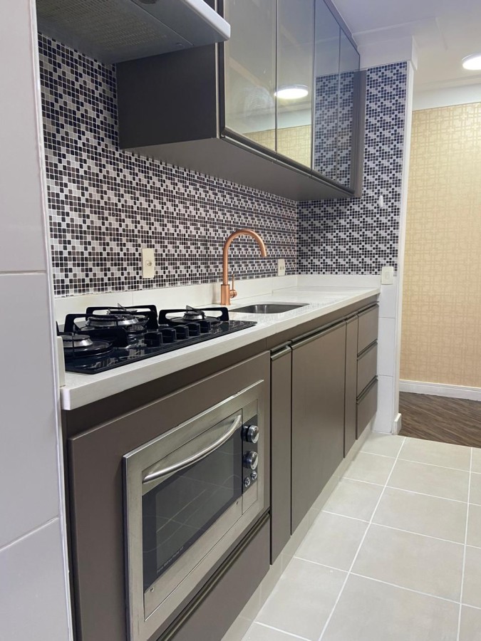 Apartamento, 3 quartos, 87 m² - Foto 28