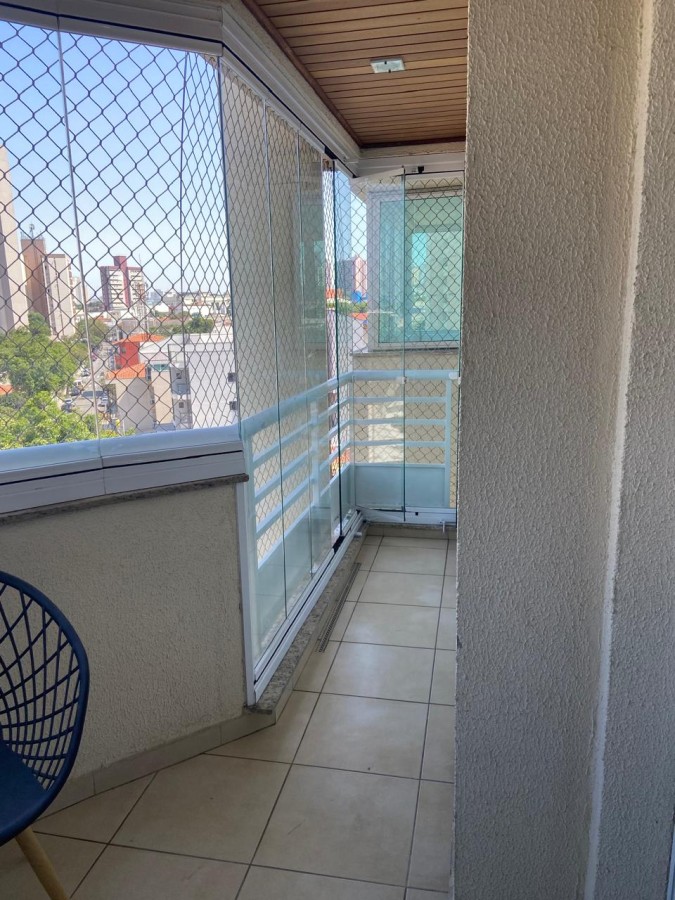 Apartamento, 3 quartos, 87 m² - Foto 35