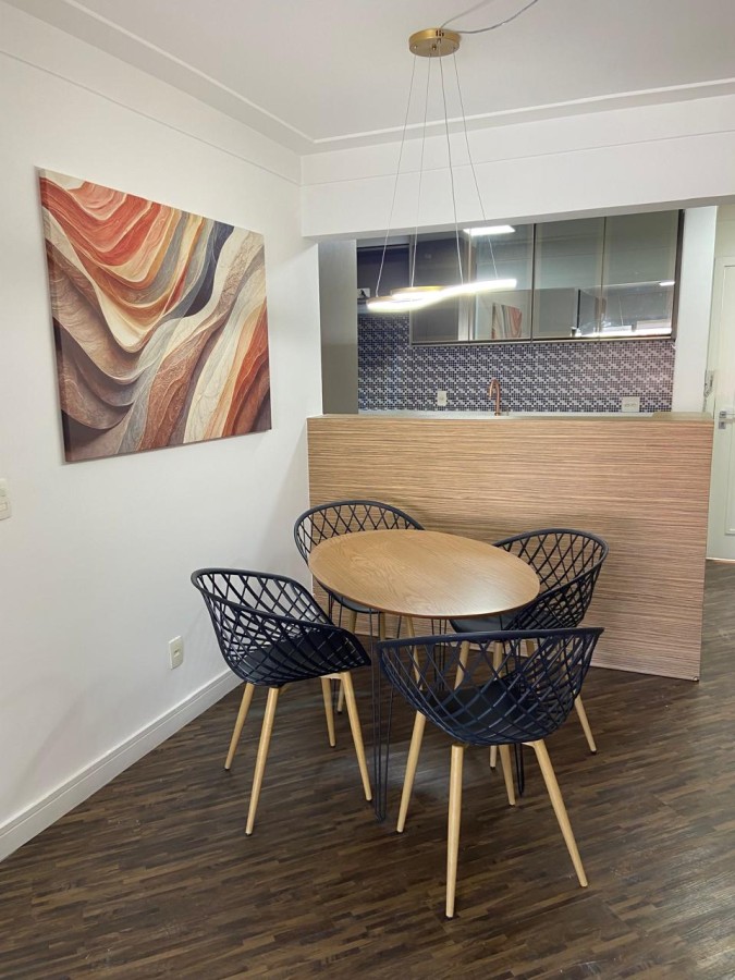 Apartamento, 3 quartos, 87 m² - Foto 38